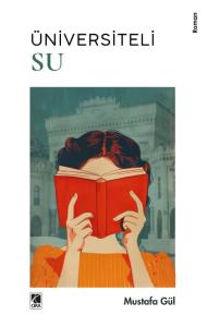 ÜNİVERSİTELİ SU