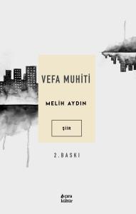 VEFA MUHİTİ
