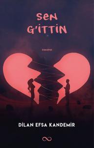 SEN G'İTTİN
