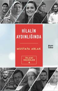 HİLALİN AYDINLIĞINDA
