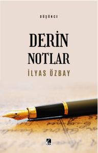 DERİN NOTLAR