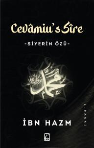 CEVÂMİU'S SÎRE