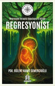 REGRESYONİST