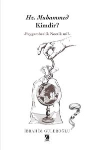 HZ. MUHAMMED KİMDİR?