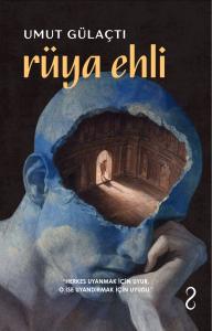 RÜYA EHLİ