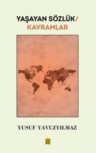 YAŞAYAN SÖZLÜK / KAVRAMLAR