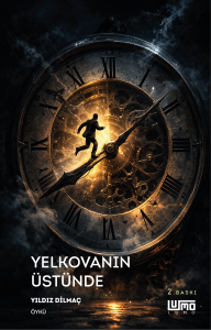 Yelkovanın Üstünde