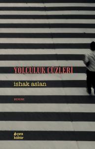 YOLCULUK CÜZLERİ