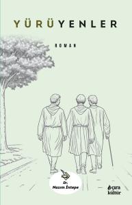 YÜRÜYENLER
