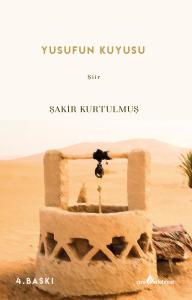 YUSUFUN KUYUSU