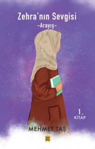ZEHRA'NIN SEVGİSİ