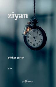 ZİYAN