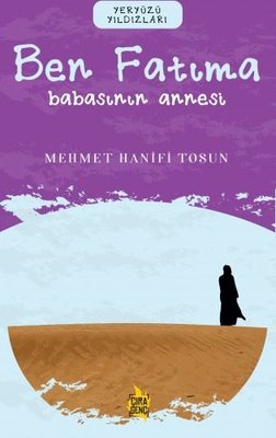 BEN FATIMA - YERYÜZÜ YILDIZLARI