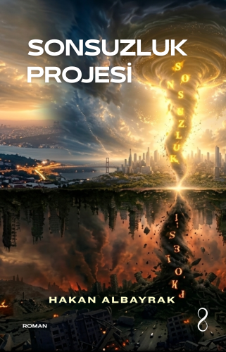 SONSUZLUK PROJESİ