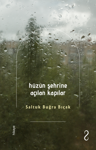 cirakitap.com