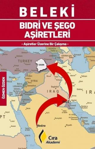 BELEKİ