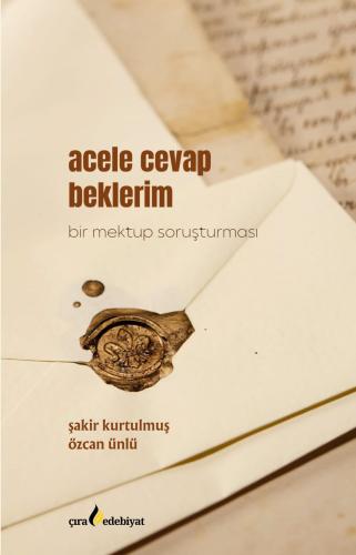 cirakitap.com