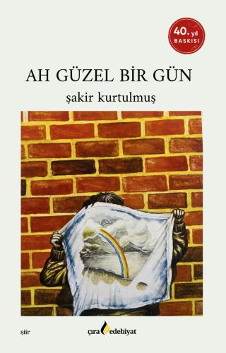 AH GÜZEL BİR GÜN