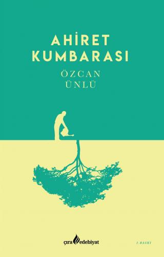 AHİRET KUMBARASI