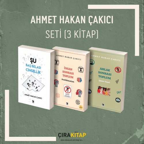 cirakitap.com