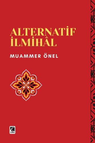 ALTERNATİF İLMİHÂL