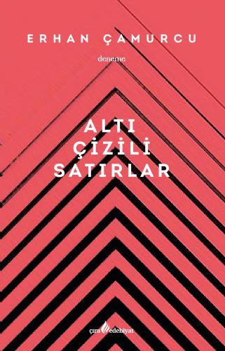 ALTI ÇİZİLİ SATIRLAR
