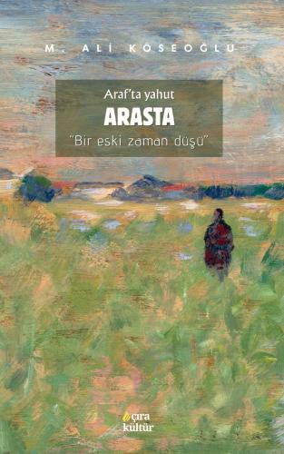 ARASTA