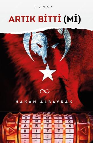 ARTIK BİTTİ (Mİ)