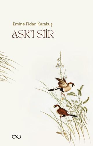AŞK'I ŞİİR