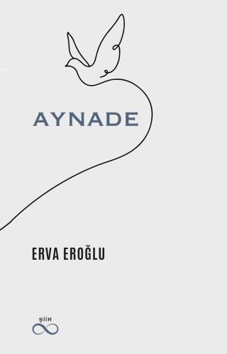 AYNADE