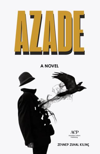 AZADE