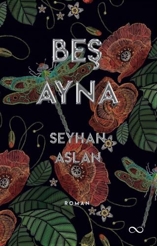 BEŞ AYNA
