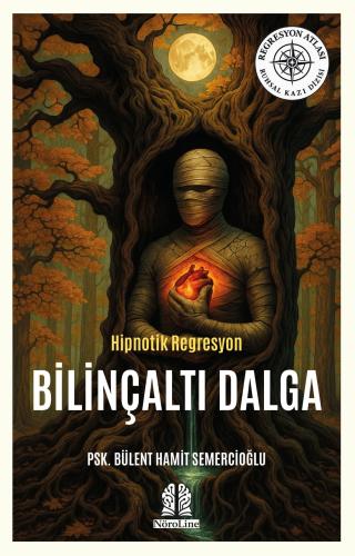 BİLİNÇALTI DALGA