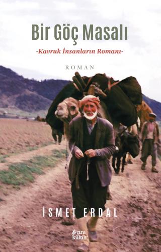 BİR GÖÇ MASALI