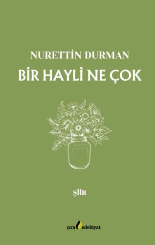 BİR HAYLİ NE ÇOK