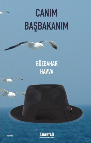 CANIM BAŞBAKANIM