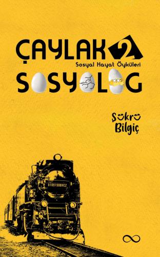 ÇAYLAK SOSYOLOG-2
