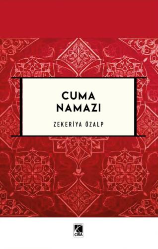 CUMA NAMAZI