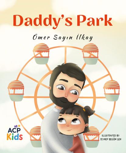 DADDY'S PARK