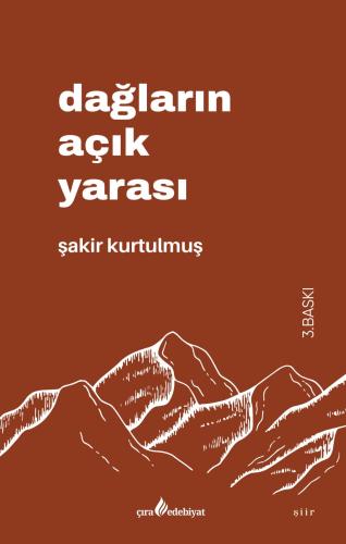 cirakitap.com