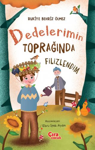 cirakitap.com