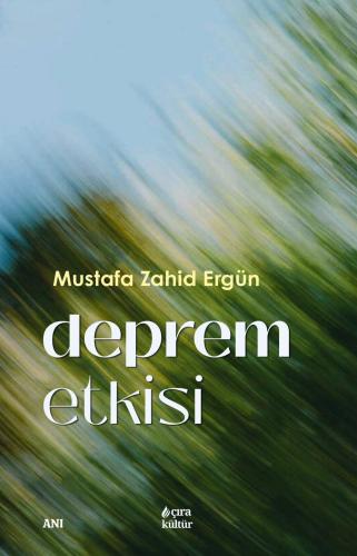 cirakitap.com