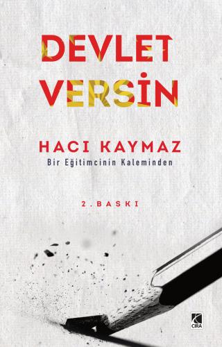 DEVLET VERSİN