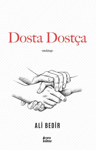 DOSTA DOSTÇA