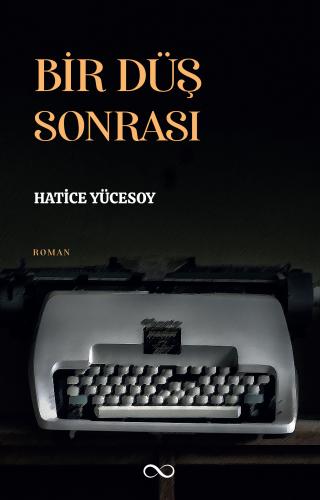 BİR DÜŞ SONRASI