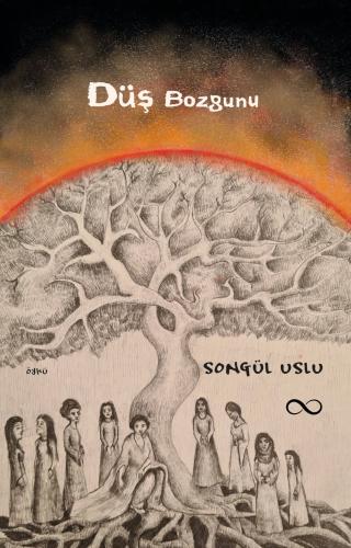 DÜŞ BOZGUNU