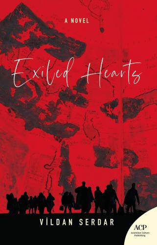 EXILED HEARTS