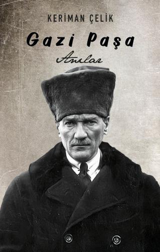 GAZİ PAŞA