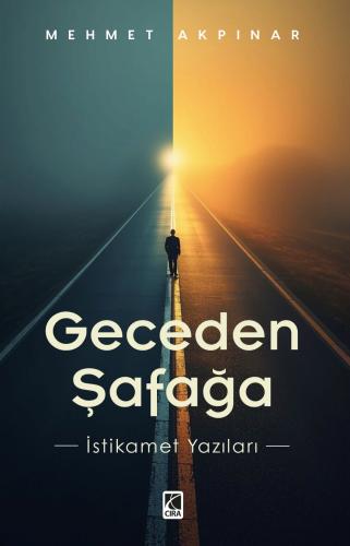 cirakitap.com