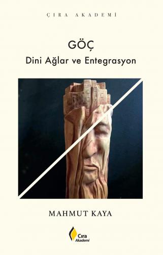 GÖÇ